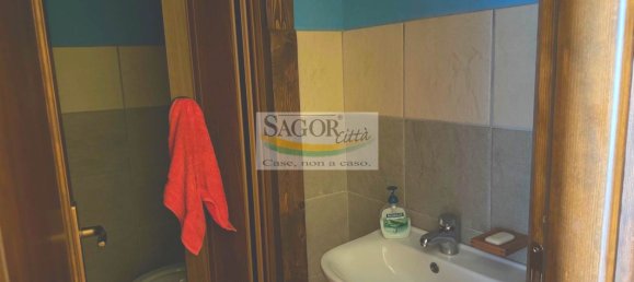 1 bedroom Apartment in Pinerolo, Italy No. 80155 8