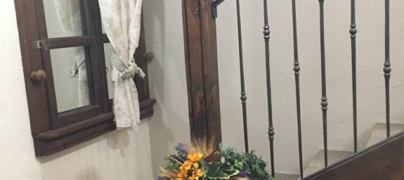 1 bedroom Apartment in Pinerolo, Italy No. 80155 7