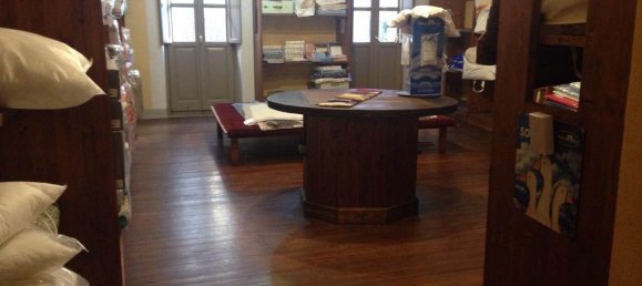 1 bedroom Apartment in Pinerolo, Italy No. 80155 5