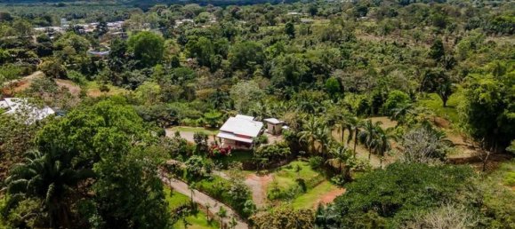 2 bedrooms House in Savegre, Costa Rica No. 2011 5