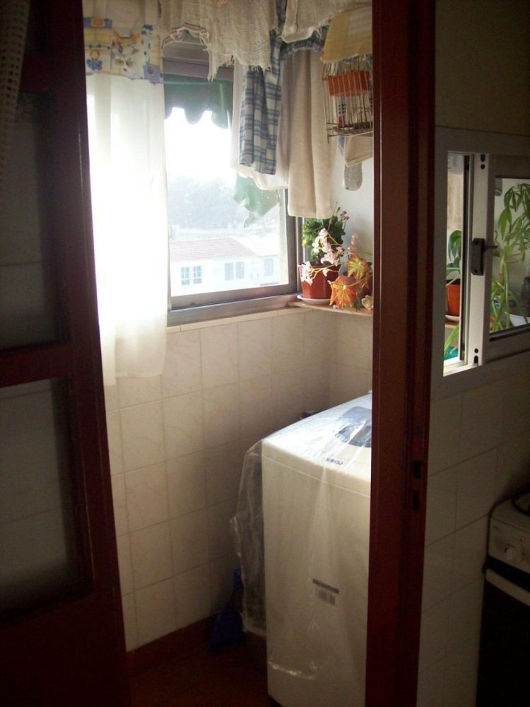 2 Schlafzimmer Wohnung in Campo Creado, Argentina, Nr. 68222