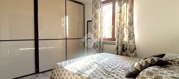 2 Schlafzimmer Wohnung in Rezzato, Italy, Nr. 263357 9