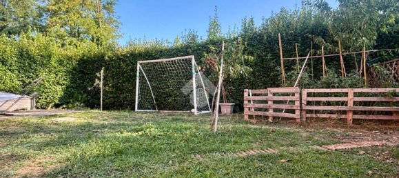 2 Schlafzimmer Wohnung in Rezzato, Italy, Nr. 263357 7