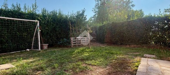 2 Schlafzimmer Wohnung in Rezzato, Italy, Nr. 263357 8