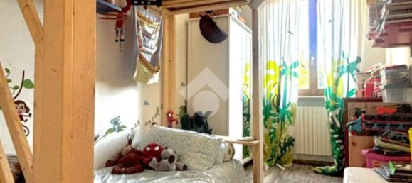 2 Schlafzimmer Wohnung in Rezzato, Italy, Nr. 263357 10