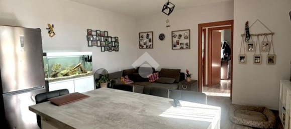 2 Schlafzimmer Wohnung in Rezzato, Italy, Nr. 263357 4