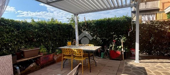 2 Schlafzimmer Wohnung in Rezzato, Italy, Nr. 263357 6