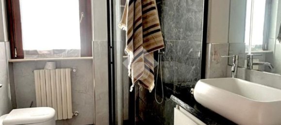 2 Schlafzimmer Wohnung in Rezzato, Italy, Nr. 263357 11