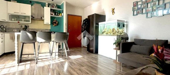 2 Schlafzimmer Wohnung in Rezzato, Italy, Nr. 263357 2