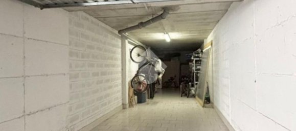 2 Schlafzimmer Wohnung in Rezzato, Italy, Nr. 263357 12