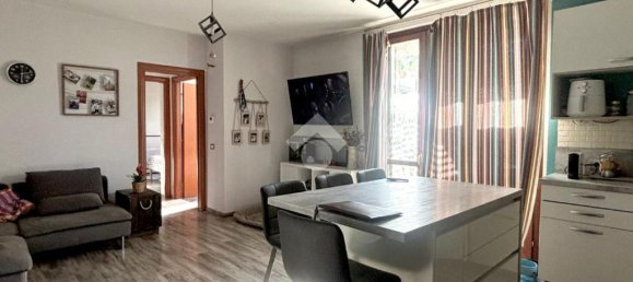 2 Schlafzimmer Wohnung in Rezzato, Italy, Nr. 263357 3
