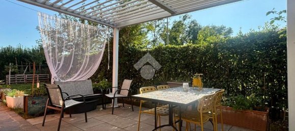 2 Schlafzimmer Wohnung in Rezzato, Italy, Nr. 263357 5