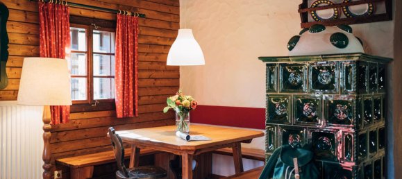 12 rooms Hotel in Bad Kleinkirchheim, Austria No. 57930 4