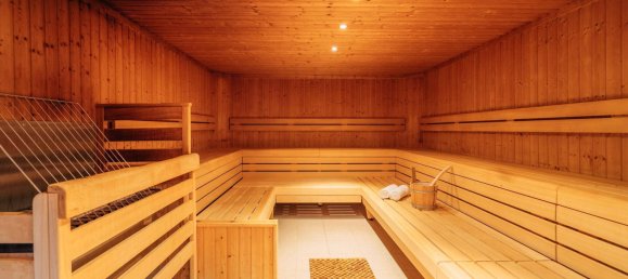 12 rooms Hotel in Bad Kleinkirchheim, Austria No. 57930 12