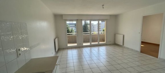 1 bedroom Apartment in La Motte-Servolex, France No. 333203 3