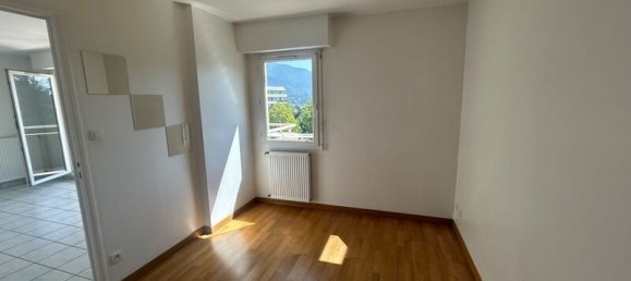 1 bedroom Apartment in La Motte-Servolex, France No. 333203 4