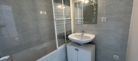 1 bedroom Apartment in La Motte-Servolex, France No. 333203 5