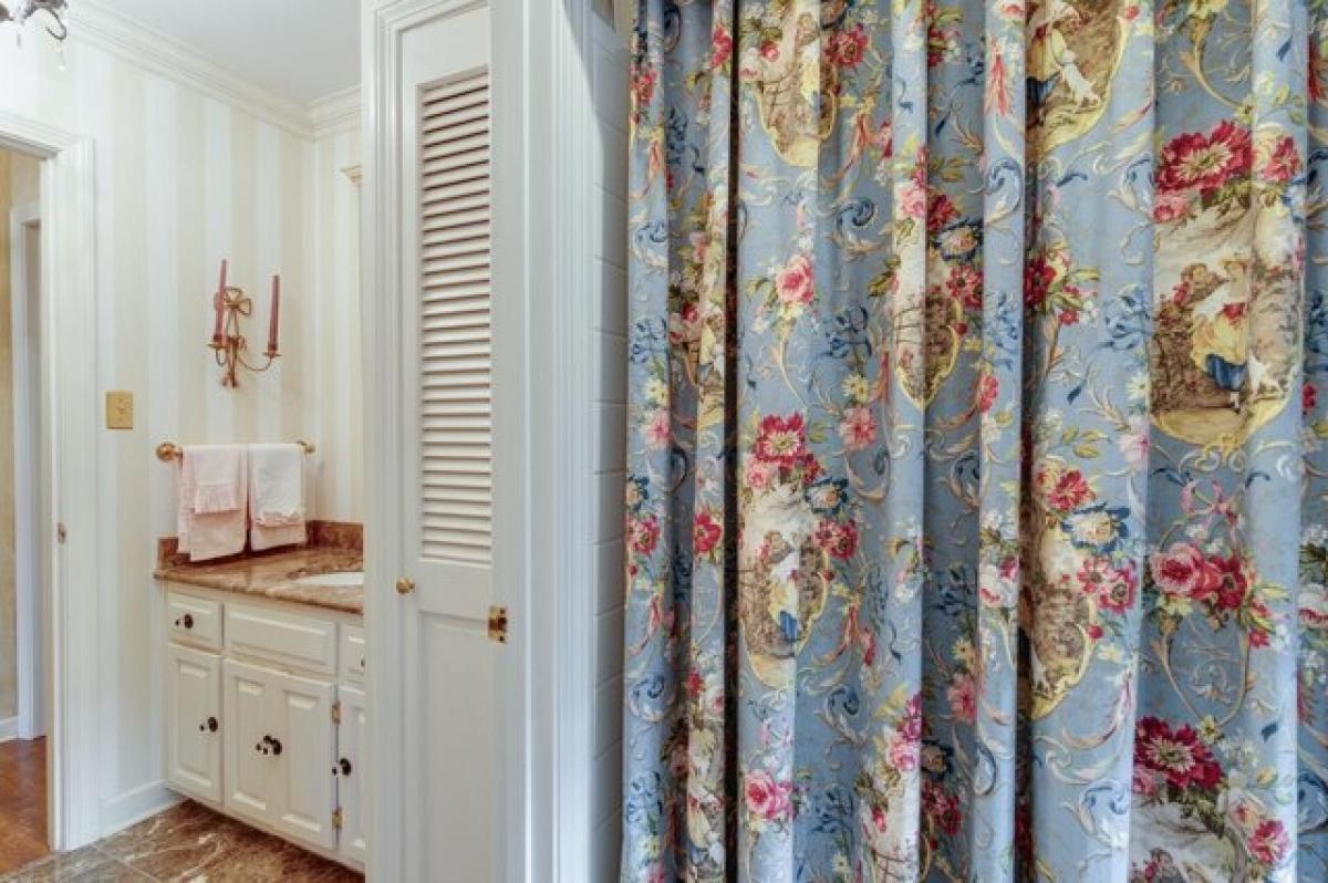 5 bedrooms House in Memphis, USA No. 380852