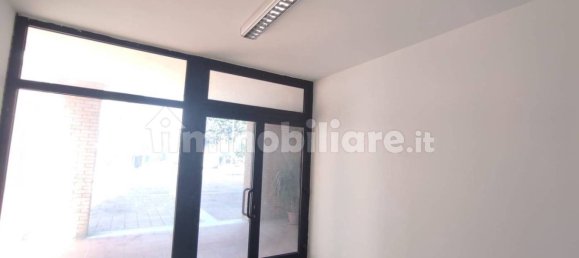 5-Zimmer Gewerbliche Immobilie in Poggibonsi, Italy, Nr. 39677 2