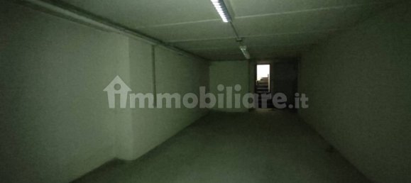 5-Zimmer Gewerbliche Immobilie in Poggibonsi, Italy, Nr. 39677 31