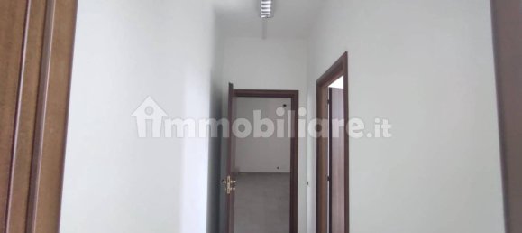 5-Zimmer Gewerbliche Immobilie in Poggibonsi, Italy, Nr. 39677 3