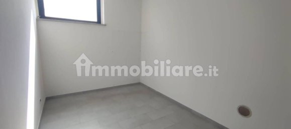 5-Zimmer Gewerbliche Immobilie in Poggibonsi, Italy, Nr. 39677 8
