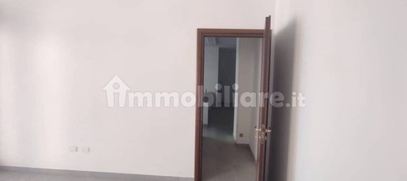5-Zimmer Gewerbliche Immobilie in Poggibonsi, Italy, Nr. 39677 26