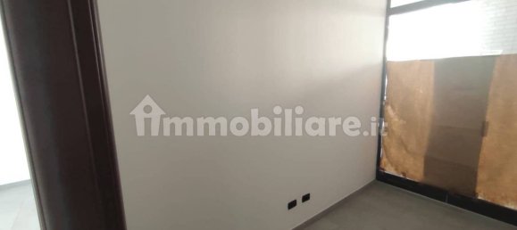 5-Zimmer Gewerbliche Immobilie in Poggibonsi, Italy, Nr. 39677 24