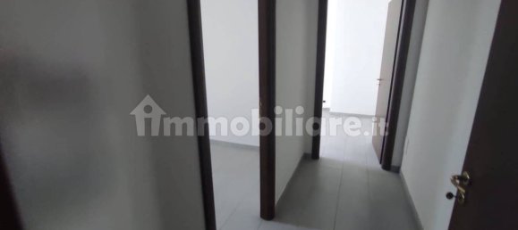 5-Zimmer Gewerbliche Immobilie in Poggibonsi, Italy, Nr. 39677 11