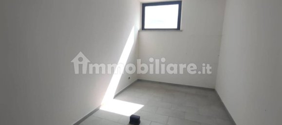 5-Zimmer Gewerbliche Immobilie in Poggibonsi, Italy, Nr. 39677 10