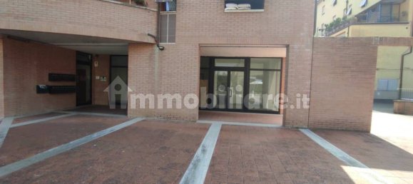 5-Zimmer Gewerbliche Immobilie in Poggibonsi, Italy, Nr. 39677 38