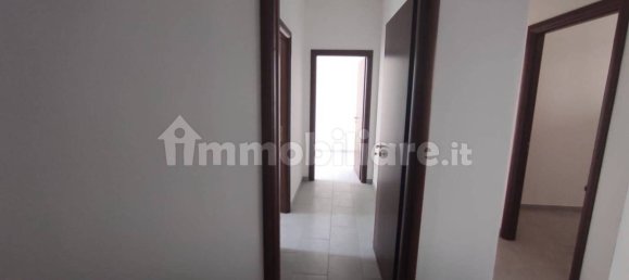 5-Zimmer Gewerbliche Immobilie in Poggibonsi, Italy, Nr. 39677 14