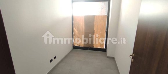 5-Zimmer Gewerbliche Immobilie in Poggibonsi, Italy, Nr. 39677 25