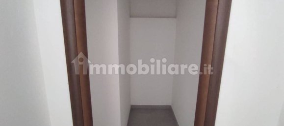 5-Zimmer Gewerbliche Immobilie in Poggibonsi, Italy, Nr. 39677 18
