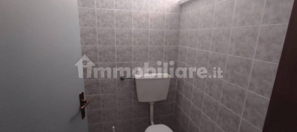 5-Zimmer Gewerbliche Immobilie in Poggibonsi, Italy, Nr. 39677 16