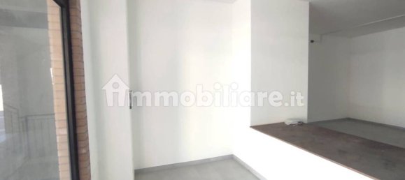 5-Zimmer Gewerbliche Immobilie in Poggibonsi, Italy, Nr. 39677 21