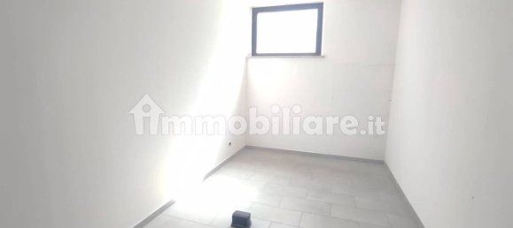 5-Zimmer Gewerbliche Immobilie in Poggibonsi, Italy, Nr. 39677 9