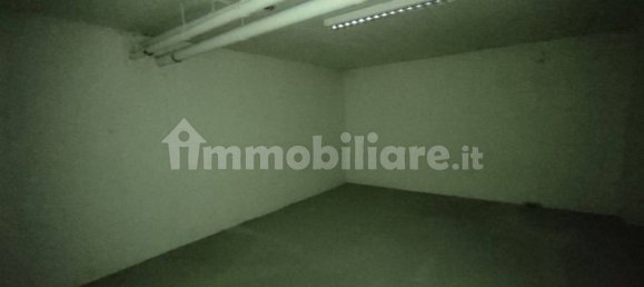5-Zimmer Gewerbliche Immobilie in Poggibonsi, Italy, Nr. 39677 36
