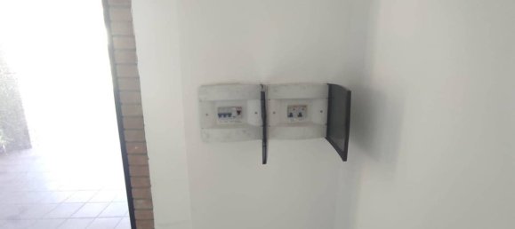 5-Zimmer Gewerbliche Immobilie in Poggibonsi, Italy, Nr. 39677 20