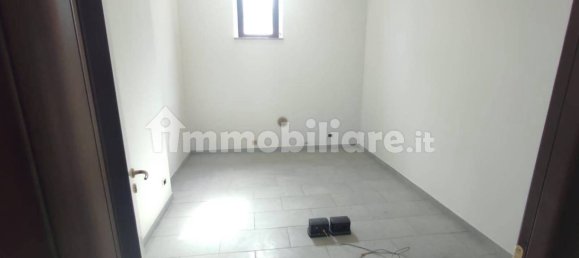 5-Zimmer Gewerbliche Immobilie in Poggibonsi, Italy, Nr. 39677 12