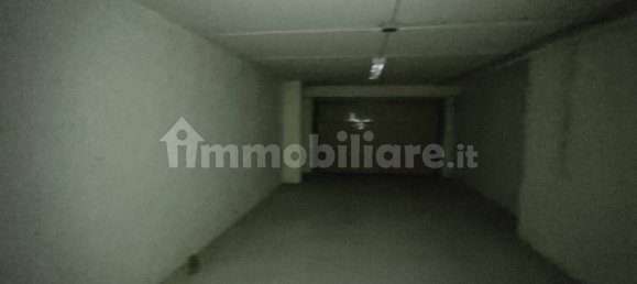 5-Zimmer Gewerbliche Immobilie in Poggibonsi, Italy, Nr. 39677 30