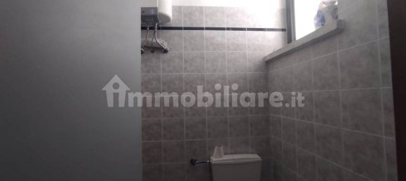 5-Zimmer Gewerbliche Immobilie in Poggibonsi, Italy, Nr. 39677 15