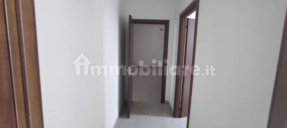 5-Zimmer Gewerbliche Immobilie in Poggibonsi, Italy, Nr. 39677 4