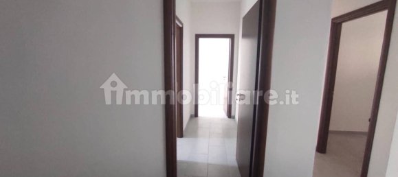 5-Zimmer Gewerbliche Immobilie in Poggibonsi, Italy, Nr. 39677 13