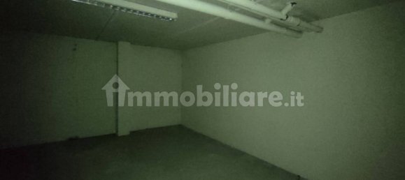 5-Zimmer Gewerbliche Immobilie in Poggibonsi, Italy, Nr. 39677 34