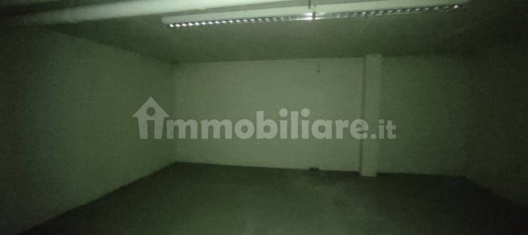 5-Zimmer Gewerbliche Immobilie in Poggibonsi, Italy, Nr. 39677 33