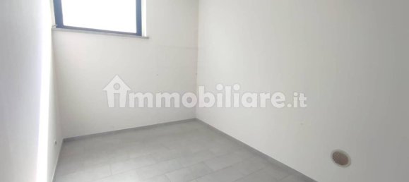 5-Zimmer Gewerbliche Immobilie in Poggibonsi, Italy, Nr. 39677 7