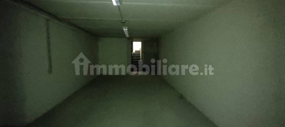 5-Zimmer Gewerbliche Immobilie in Poggibonsi, Italy, Nr. 39677 37