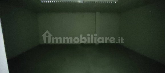 5-Zimmer Gewerbliche Immobilie in Poggibonsi, Italy, Nr. 39677 35