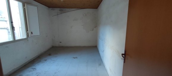 3 chambres Appartement à Avola, Italy No. 55981 19